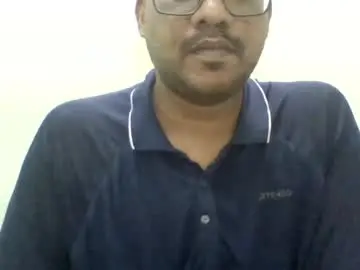 Chaturbate Best Webcam of always_good_boy