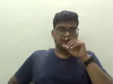Chaturbate Watch Live Sex Cams of always_good_boy