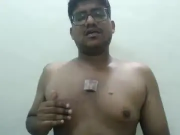 Chaturbate Watch Live Sex Cams of always_good_boy