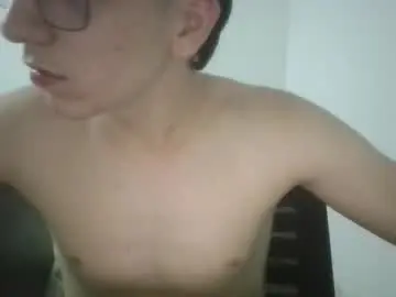 Chaturbate Best live sex cam show of axel__master