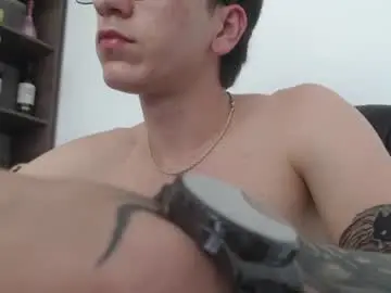 Chaturbate Best Webcam of axel__master