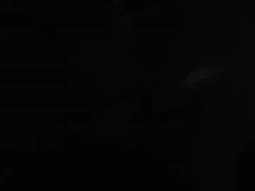 Chaturbate Live Sex Cam of axel__master