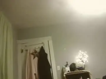 Chaturbate Sex Cam of ayypono
