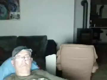 Chaturbate Adult Video Chat of charles6064