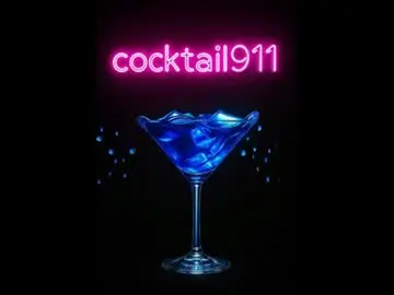 Chaturbate Free Live Porn of cocktail911