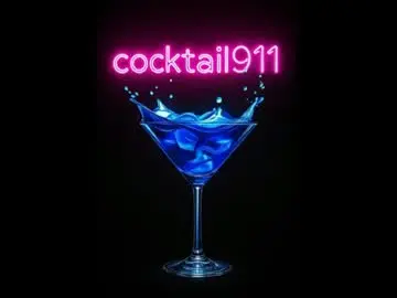 Chaturbate Adult Webcam of cocktail911