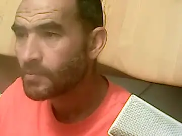 Chaturbate Live Sex Cam of germanbooy_111