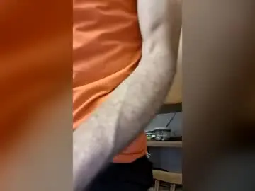Chaturbate Watch Live Sex Cams of germanbooy_111