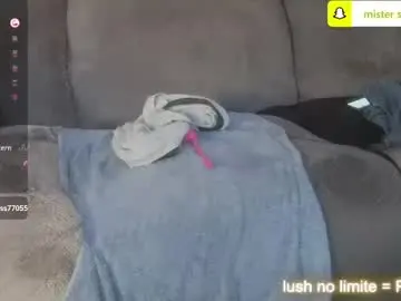 Chaturbate Free Live Porn of misterfrench27
