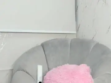 Chaturbate Live Porn of ricardogonzalez666