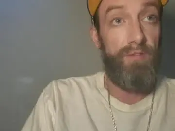 Chaturbate Free Porn Cam of zaddy2jaylicks