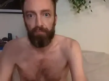 Chaturbate Private Sex Chat of zaddy2jaylicks