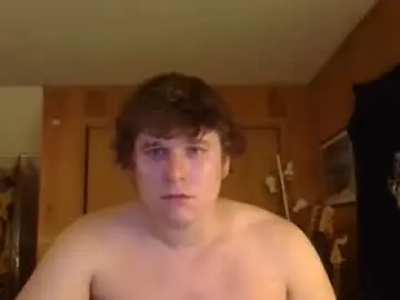 Chaturbate Live Porn of bigvik23