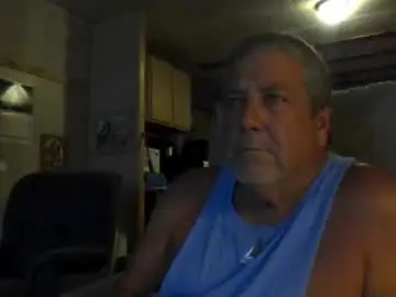 Chaturbate Private Sex Chat of gkcrook22