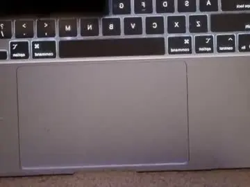 Chaturbate Sex Cam of itzd123