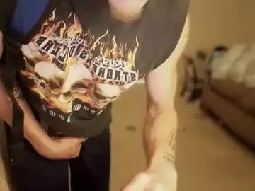Chaturbate Watch Live Sex Cams of itzd123
