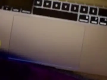 Chaturbate Nude Webcam of itzd123