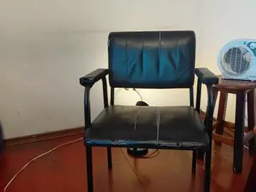 Chaturbate Live Porn of juneandmia