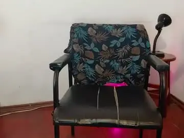 Chaturbate Adult Video Chat of juneandmia