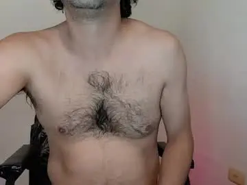 Chaturbate Free Live Porn of juneandmia