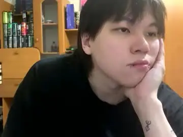 Chaturbate Adult Webcams of justgay_1
