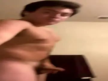 Chaturbate Adult Webcams of natewirchak0