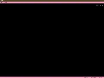 Chaturbate Nude Webcam of noeliswaifu