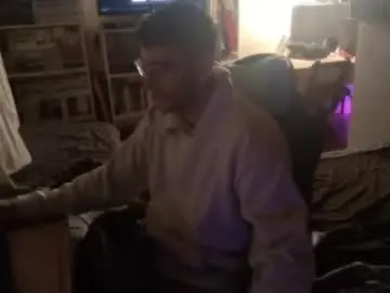 Chaturbate Sex Cam of noeliswaifu
