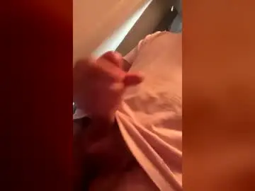 Chaturbate Best Webcam of outlawhunter02