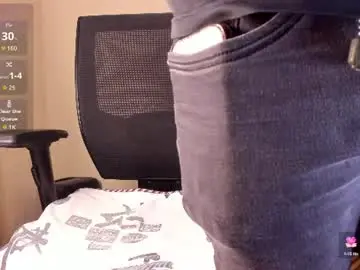 Chaturbate Watch Live Sex Cams of akira_tattoo