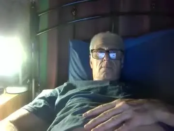 Chaturbate Sex Chat of andrew160258