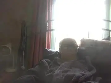 Chaturbate Live Porn of andrew160258