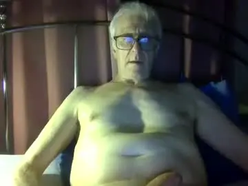 Chaturbate Sex Cam of andrew160258