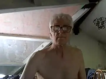 Chaturbate Adult Video Chat of andrew160258