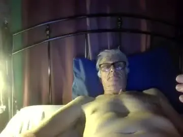 Chaturbate Adult Webcam of andrew160258
