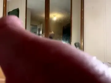 Chaturbate Nude Webcam of excitedwaffles