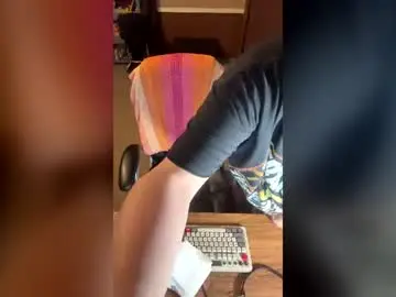 Chaturbate Private Sex Chat of excitedwaffles