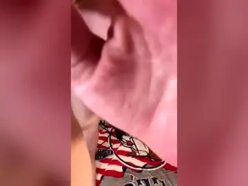 Chaturbate Best live sex cam show of excitedwaffles