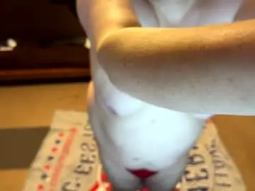 Chaturbate Adult Webcam of excitedwaffles