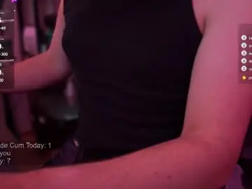 Chaturbate Free Live Porn of hairybelly818