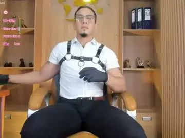 Chaturbate Free Live Porn of joshmiller___