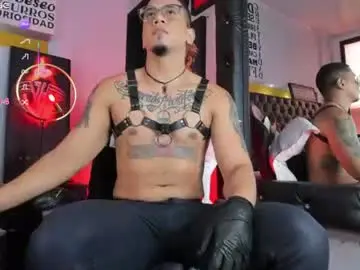 Chaturbate Best Webcam of joshmiller___