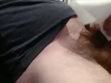 Chaturbate Private Sex Chat of menuke