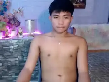 Chaturbate Nude Webcam of mostwantedtwink