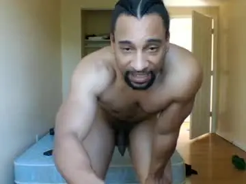 Chaturbate Adult Video Chat of opencookie