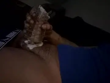 Chaturbate Live Sex Cam of oscarkukoschka