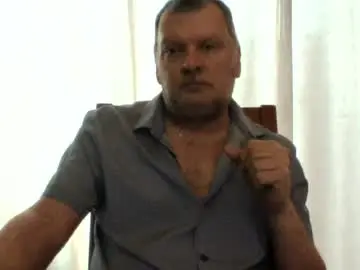 Chaturbate Best live sex cam show of rsl1963