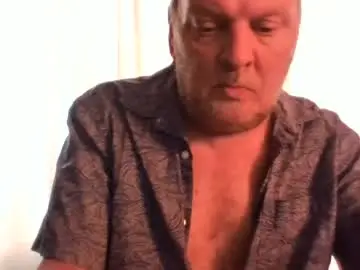 Chaturbate Free Live Porn of rsl1963