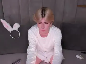 Chaturbate Live Porn of tom_hardcore
