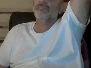 Chaturbate Best live sex cam show of amorlin